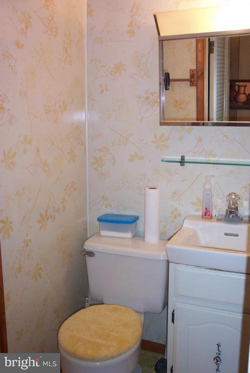 28799 Waller Road Delmar, MD 21875 - Photo 8 of 12 Gallery Image 8