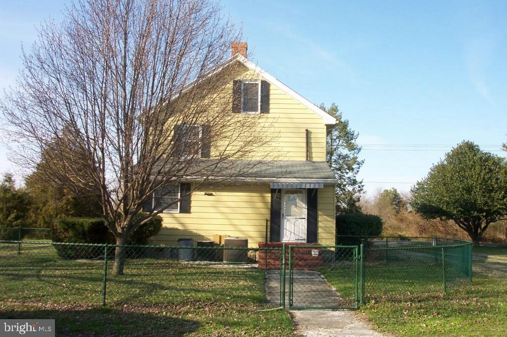 28799 Waller Road Delmar, MD 21875 - Photo 10 of 12 Gallery Image 10