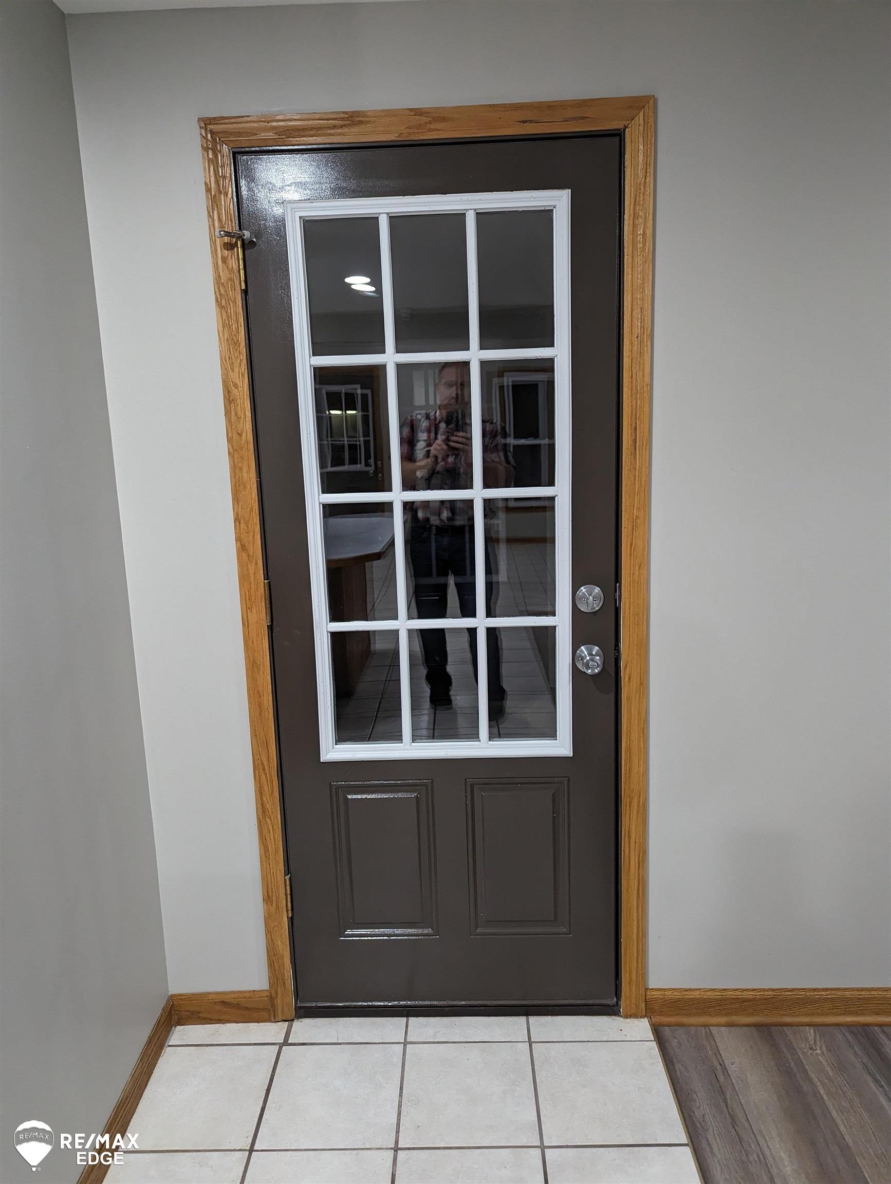9408 McAfee Road Montrose, MI 48457 - Photo 13 of 82