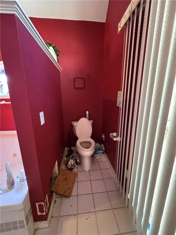 3140 Carlton Road Cumming, GA 30041 - Photo 15 of 53