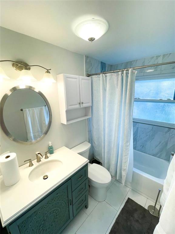 233 Douglas Drive River Ridge, LA 70123 - Photo 11 of 15