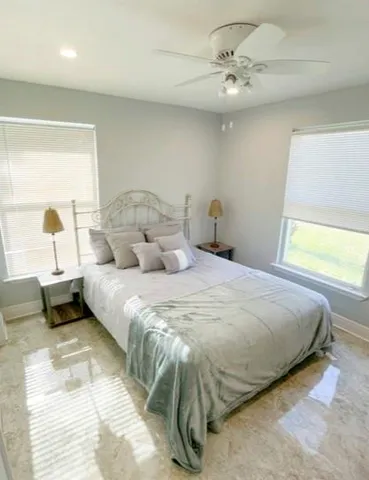$2,200 | 233 Douglas Drive, River Ridge, LA 70123