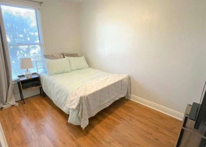 233 Douglas Drive River Ridge, LA 70123 - Photo 13 of 15