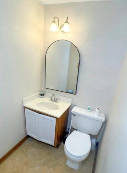 233 Douglas Drive River Ridge, LA 70123 - Photo 14 of 15