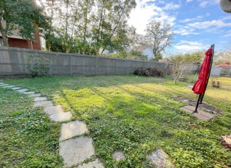 233 Douglas Drive River Ridge, LA 70123 - Photo 15 of 15