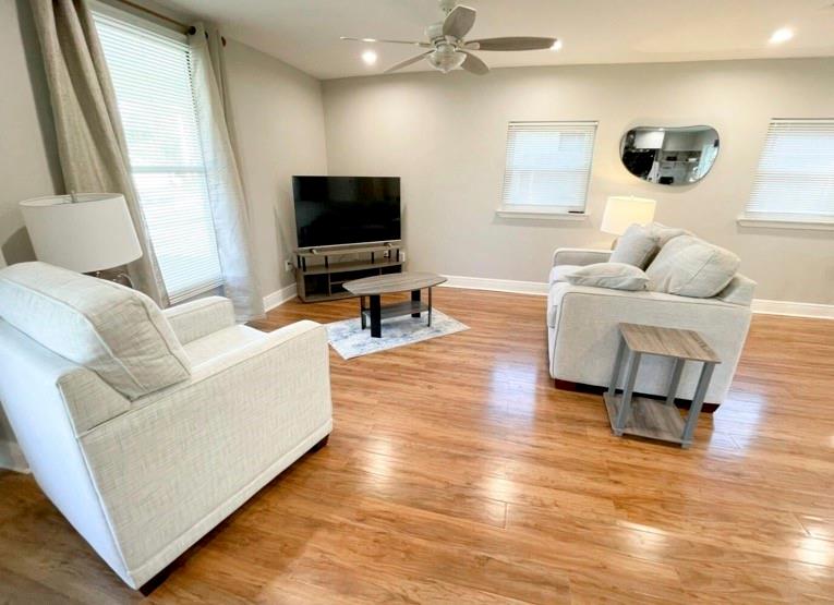 233 Douglas Drive River Ridge, LA 70123 - Photo 3 of 15