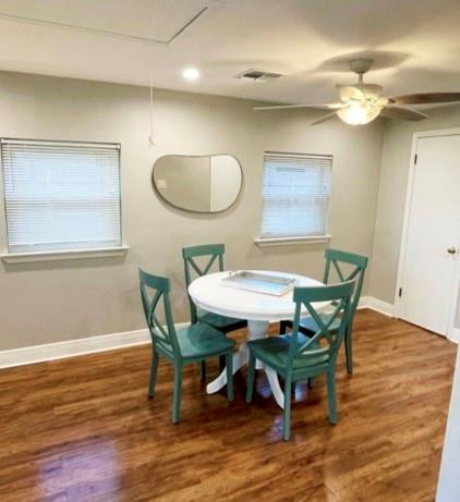 233 Douglas Drive River Ridge, LA 70123 - Photo 4 of 15