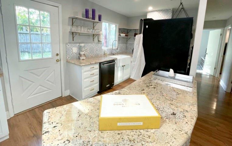 233 Douglas Drive River Ridge, LA 70123 - Photo 5 of 15