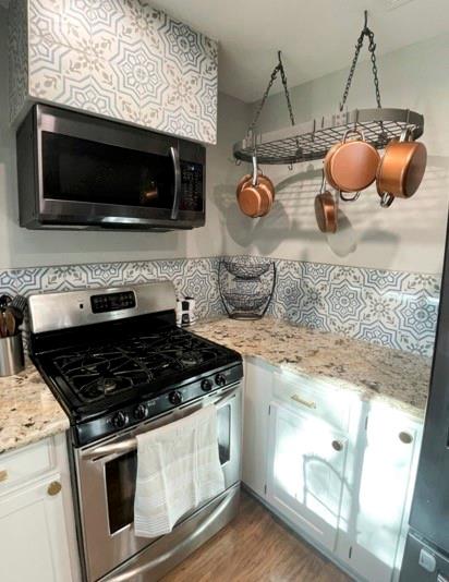 233 Douglas Drive River Ridge, LA 70123 - Photo 7 of 15