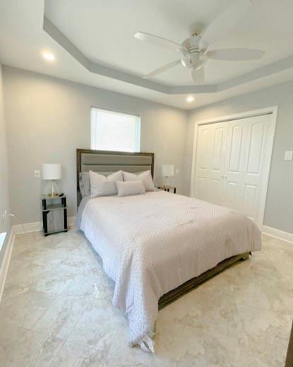 233 Douglas Drive River Ridge, LA 70123 - Photo 10 of 15