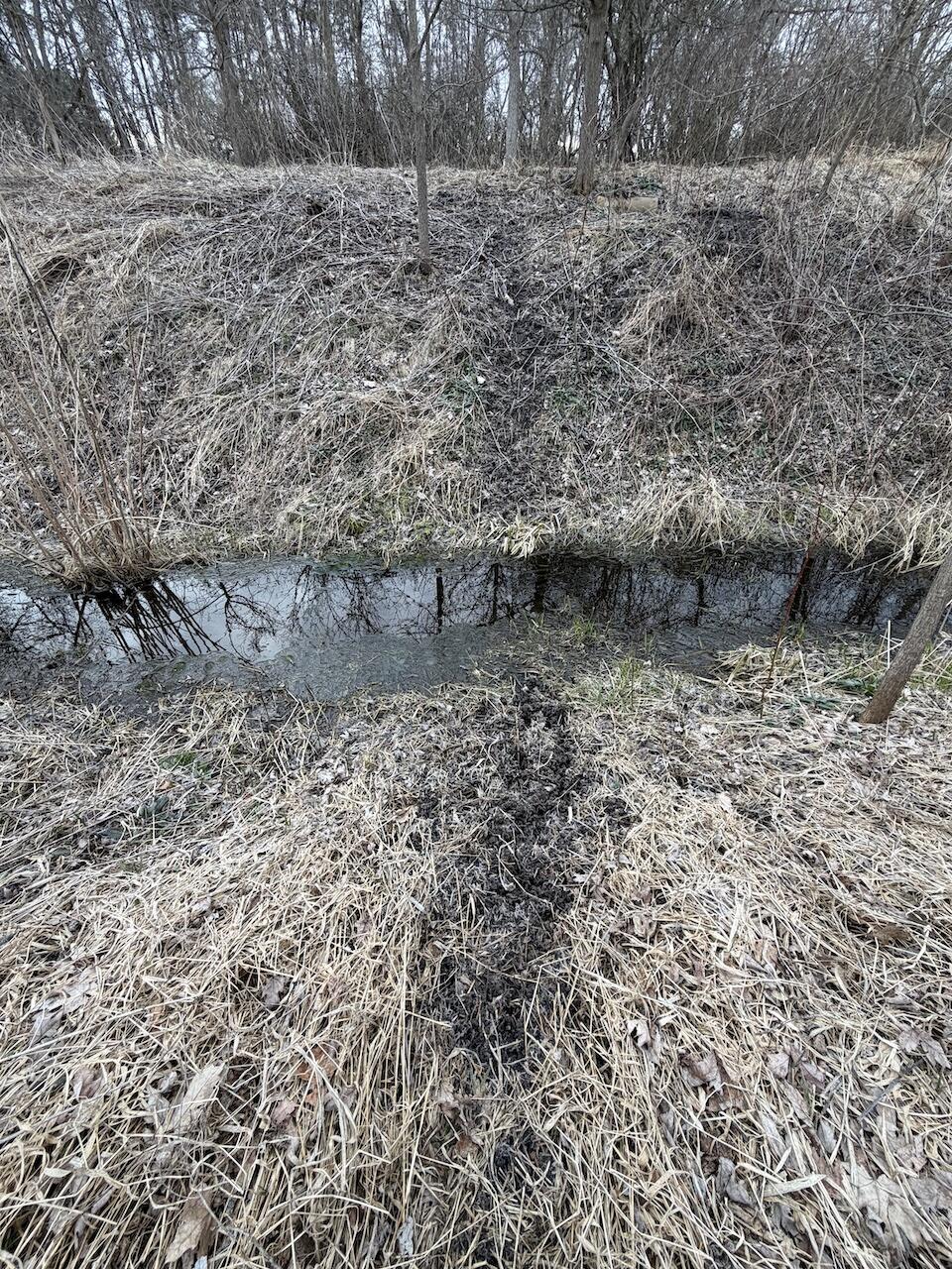 Vl Harper Road Holt, MI 48842 - Photo 24 of 45 IMG_2634