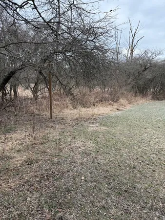 $159,000 | Vl Harper Road, Holt, MI 48842