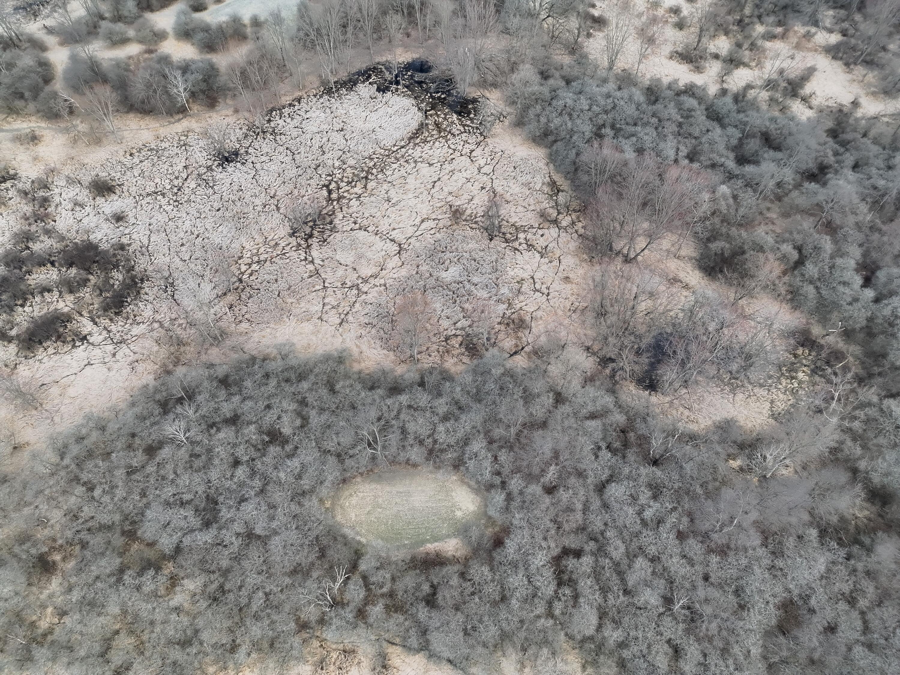 Vl Harper Road Holt, MI 48842 - Photo 33 of 45 Pic 10