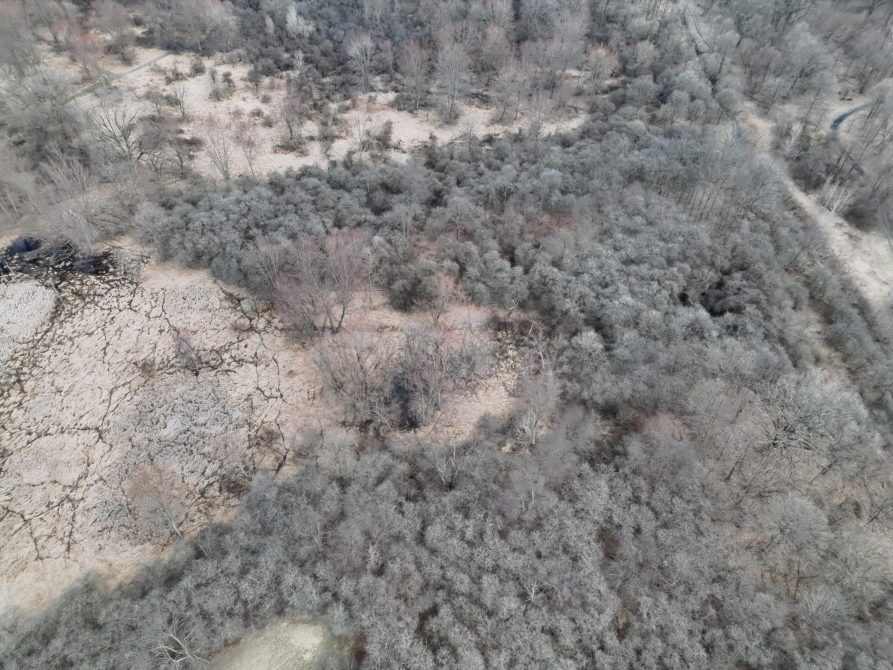 Vl Harper Road Holt, MI 48842 - Photo 36 of 45 Pic 7