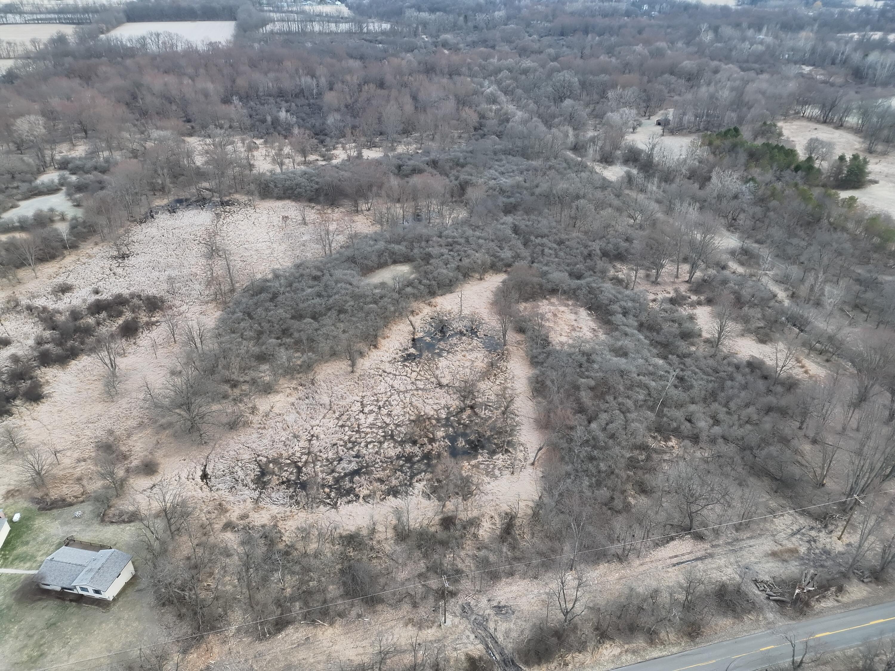 Vl Harper Road Holt, MI 48842 - Photo 38 of 45 Pic 5