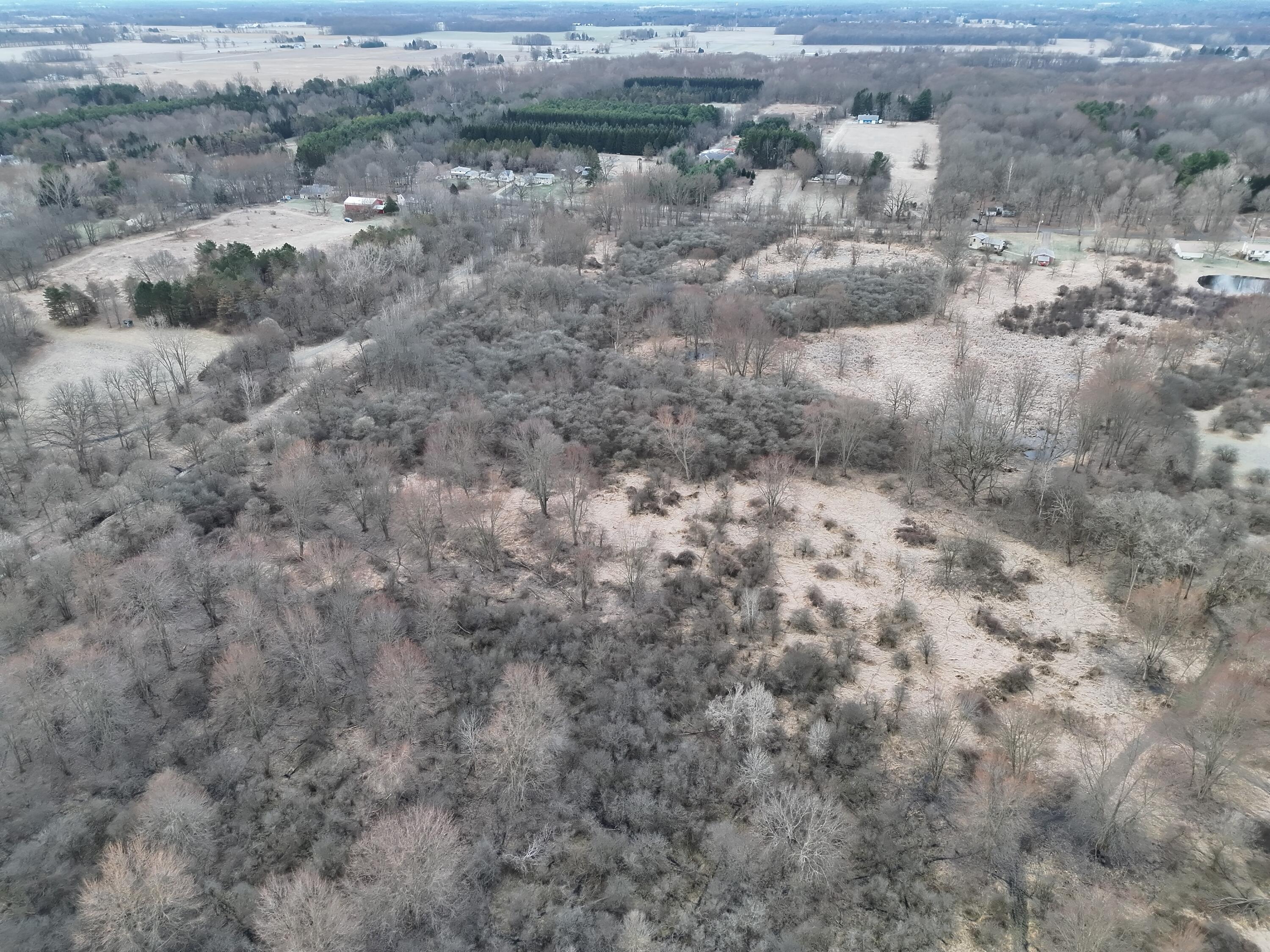 Vl Harper Road Holt, MI 48842 - Photo 41 of 45 Pic 2