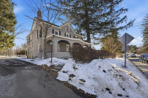 $899,999 | 343 Quaker Church Road, Randolph, NJ 07869