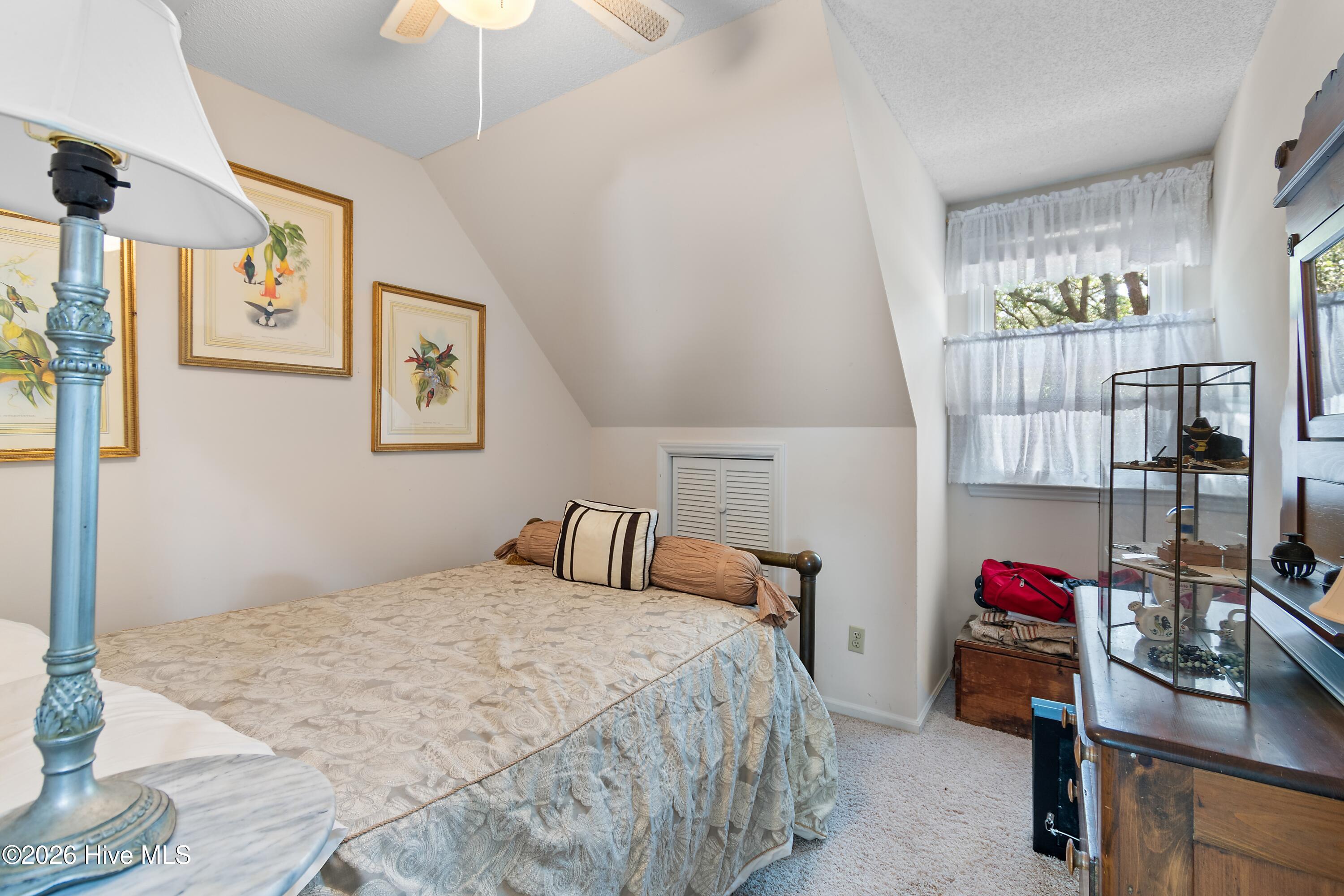 299 Riverside Drive Varnamtown, NC 28462 - Photo 33 of 51