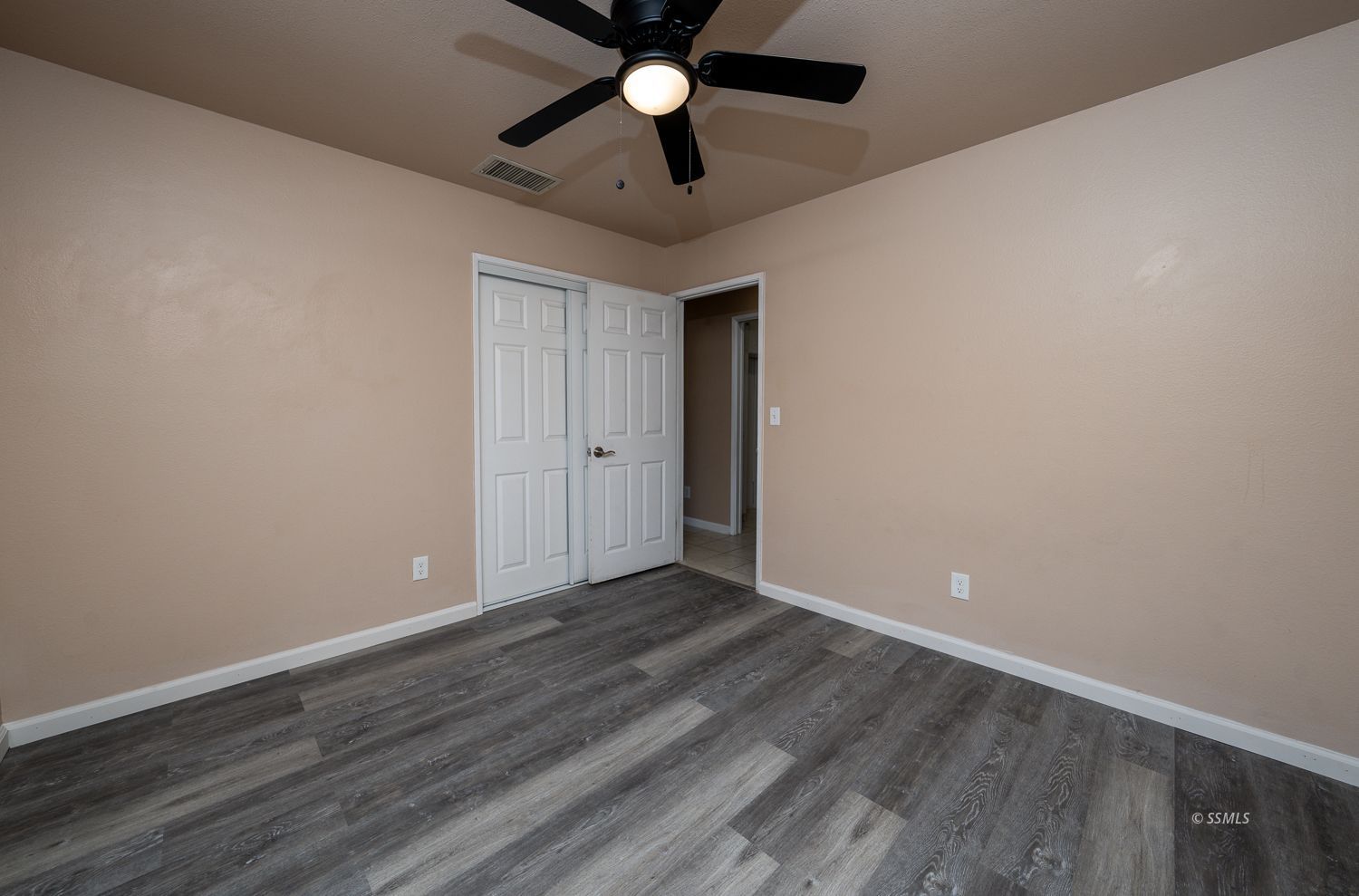 733 Ginger Avenue Ridgecrest, CA 93555 - Photo 20 of 38 Gallery Image 20
