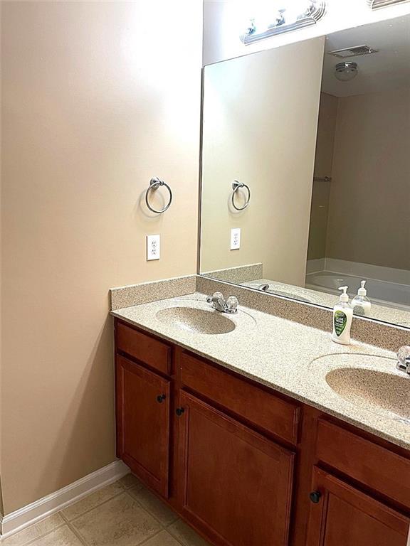 116 Tyson Woods Road Acworth, GA 30102 - Photo 21 of 27 Gallery Image 21