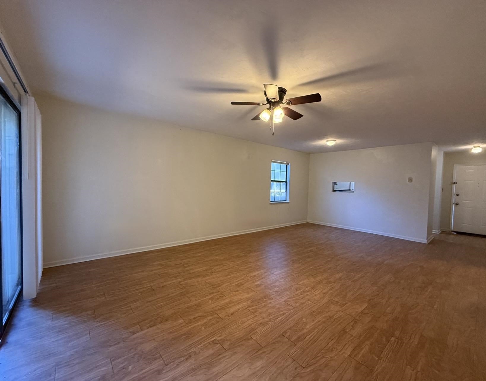 1813 Meriadoc Road Tallahassee, FL 32303 - Photo 5 of 20 Gallery Image 5