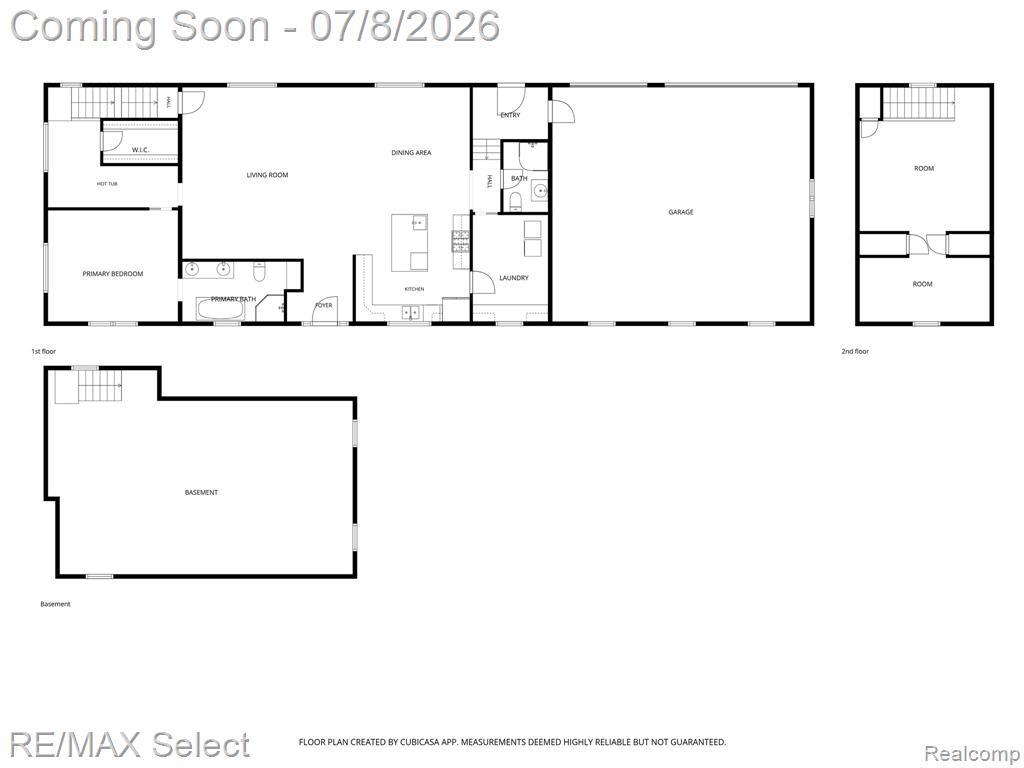 11025 Davison Road Davison, MI 48423 - Photo 75 of 75 Gallery Image 75