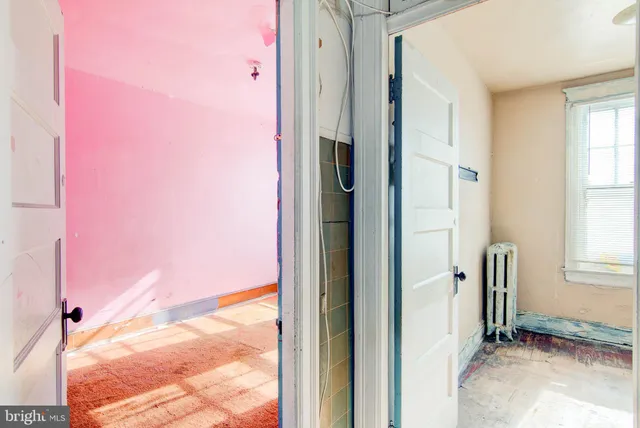 $430,000 | 1646 Gales Street Northeast, Washington, DC 20002