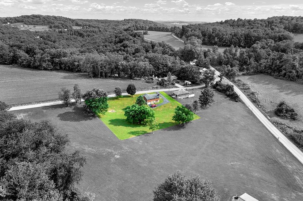 758 Barren Run Road Smithton, PA 15479 - Photo 24 of 24 Gallery Image 24