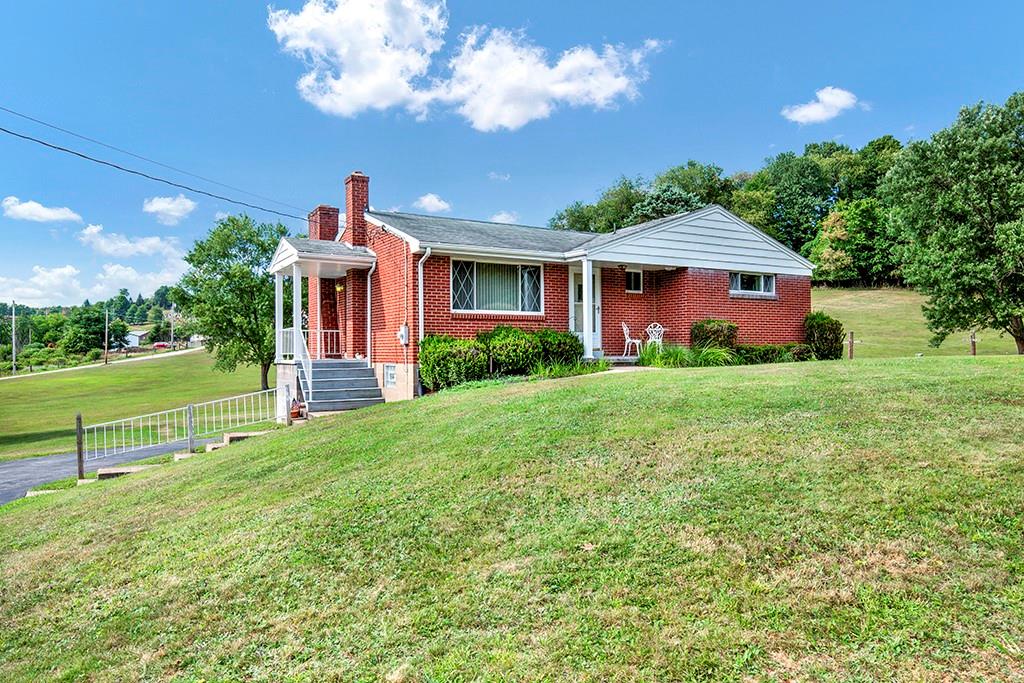 758 Barren Run Road Smithton, PA 15479 - Photo 3 of 24 Gallery Image 3