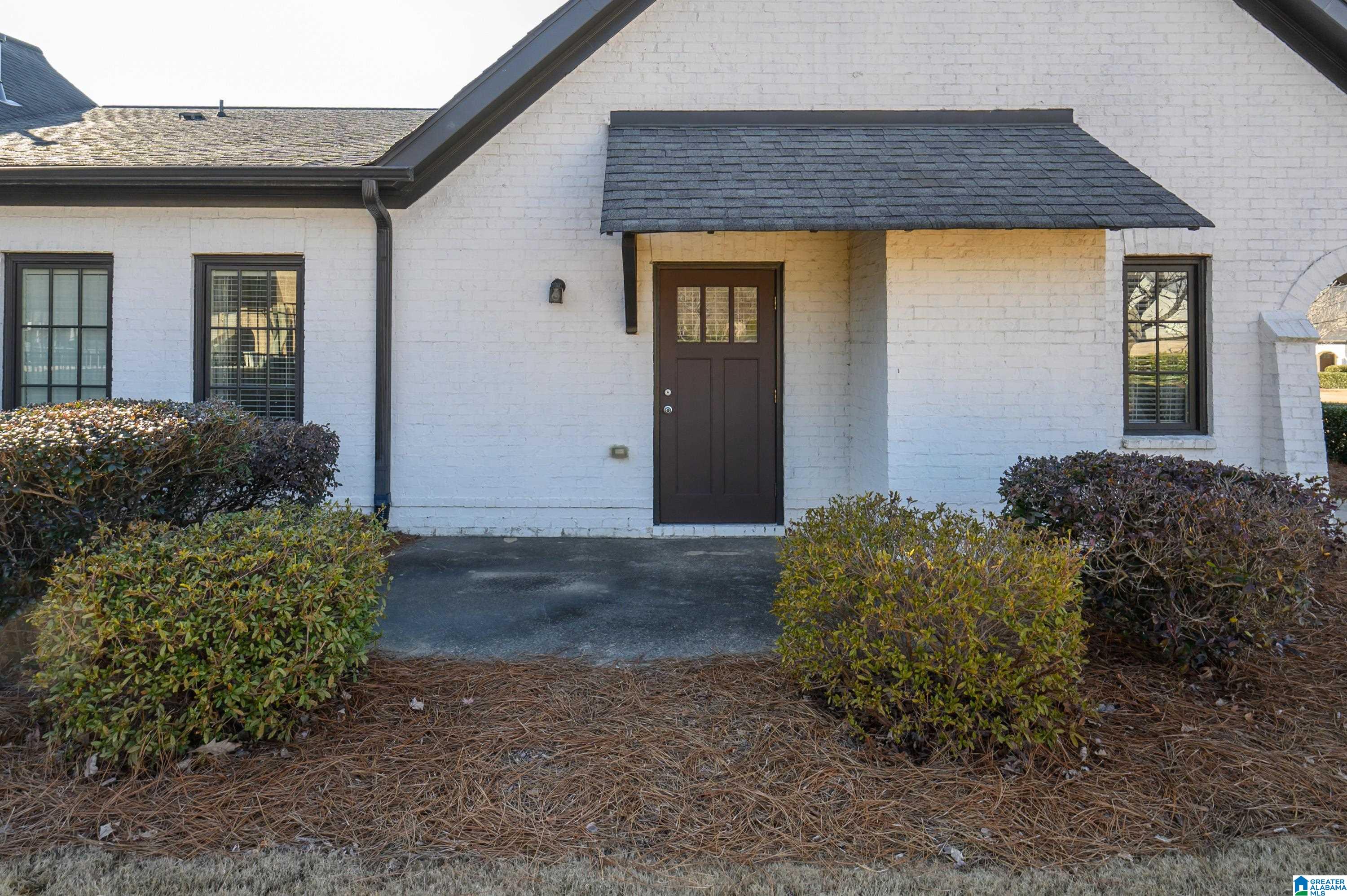 1764 Portobello Road Birmingham, AL 35242 - Photo 42 of 48