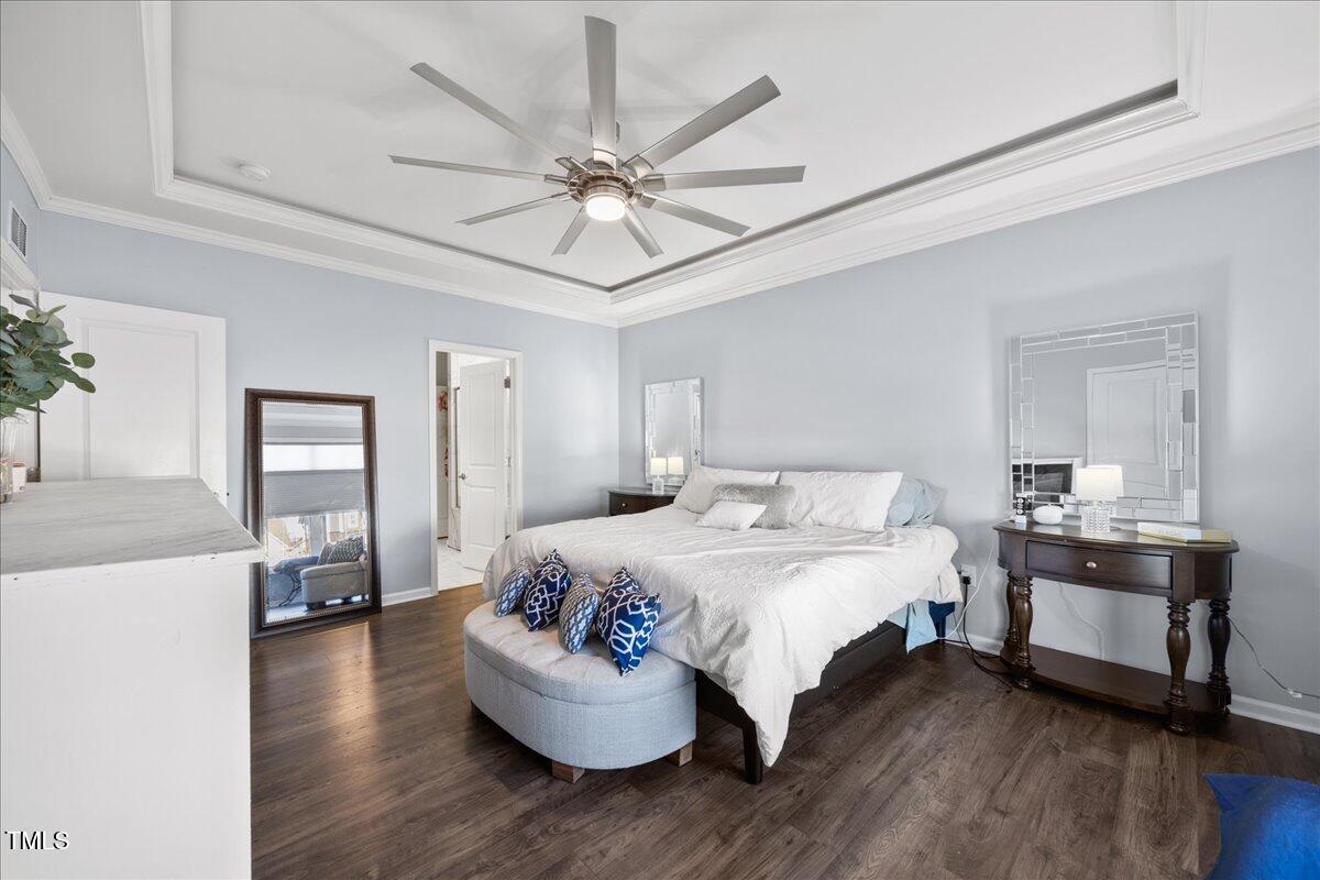 5520 Advancing Avenue Raleigh, NC 27616 - Photo 34 of 56 27-2A1A2754