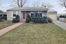 $420,000 | 20 Deer Street, East Providence, RI 02916
