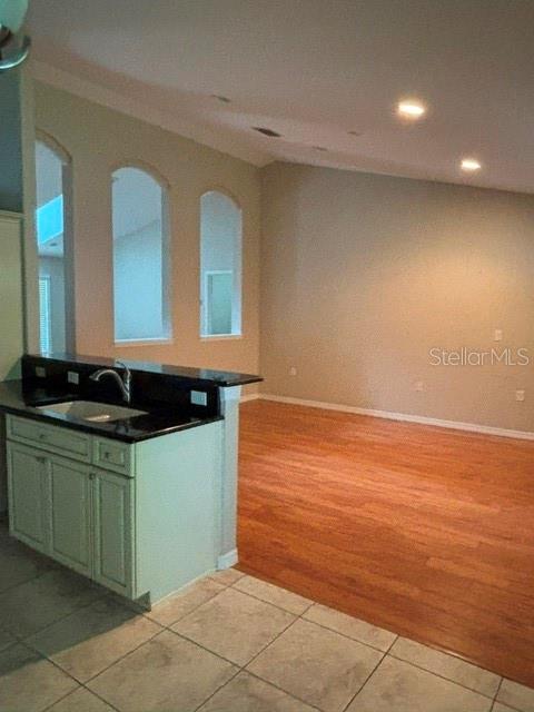 9209 McIntyre Road Brooksville, FL 34601 - Photo 9 of 50