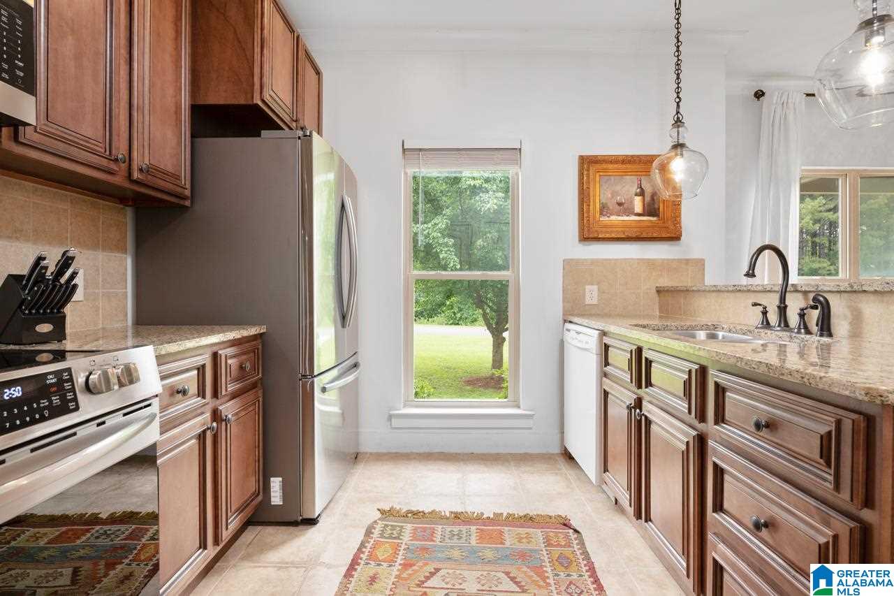 75 Cottage Square Sylacauga, AL 35151 - Photo 20 of 39