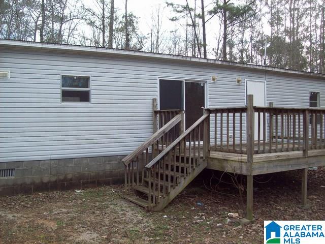 608 Tawbush Road Trafford, AL 35172 - Photo 3 of 21