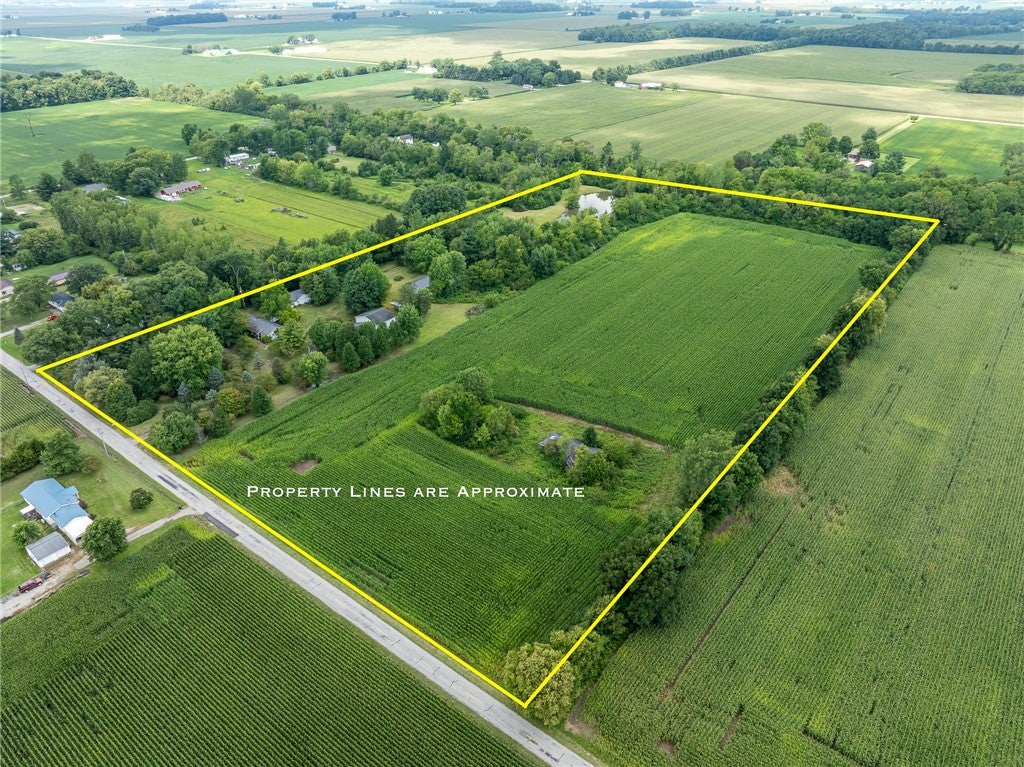 11825 Coppock Road Laura, OH 45337 - Photo 3 of 43 Gallery Image 3