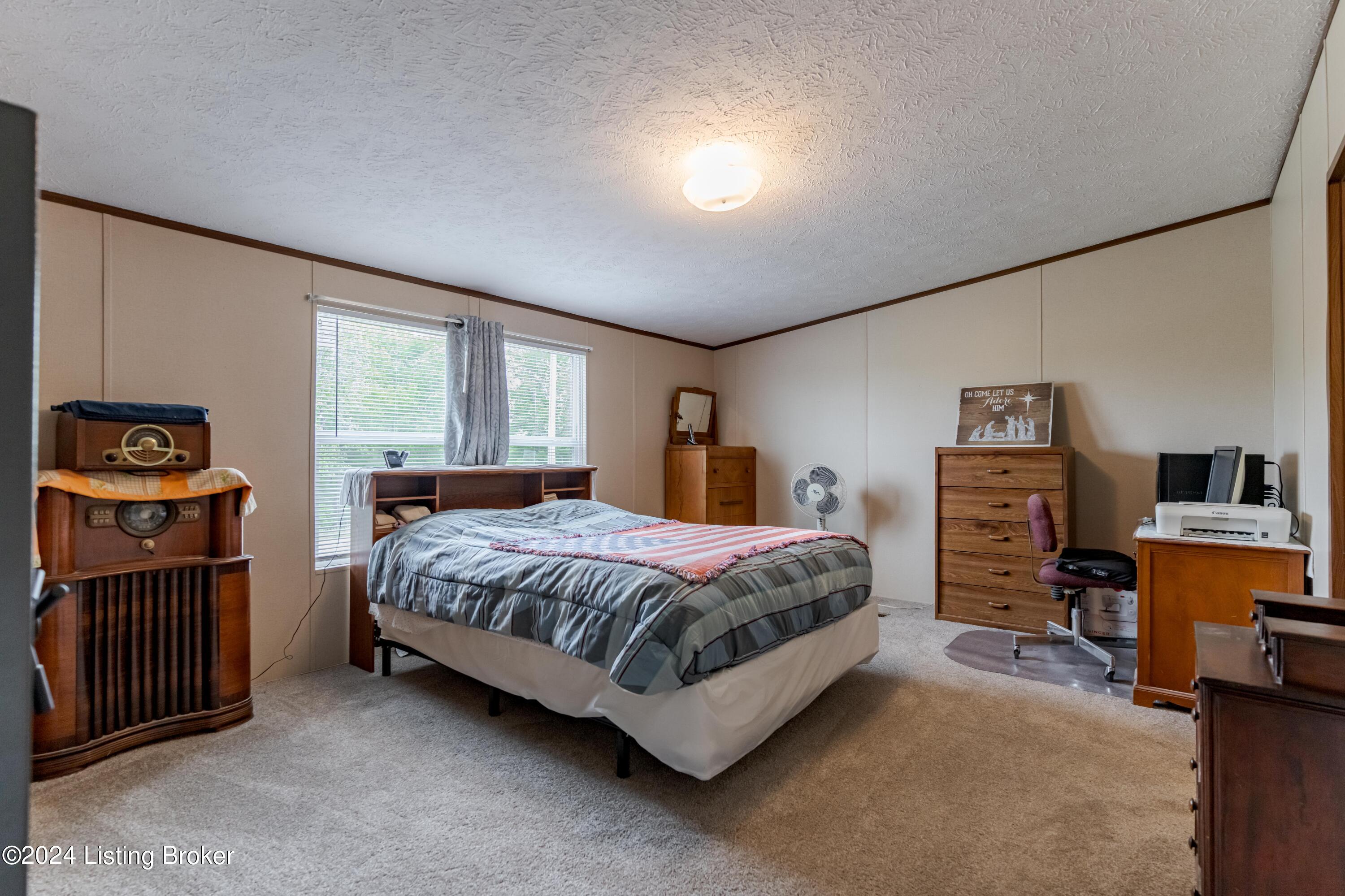1295 Meredith Ridge Road Leitchfield, KY 42754 - Photo 50 of 65 DSC05501