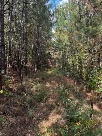 $349,900 | 230 Dodgen Road, Hampton, GA 30228
