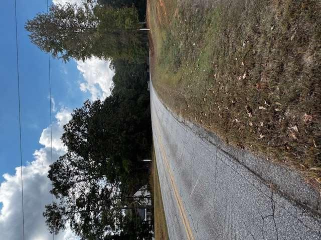 230 Dodgen Road Hampton, GA 30228 - Photo 8 of 8