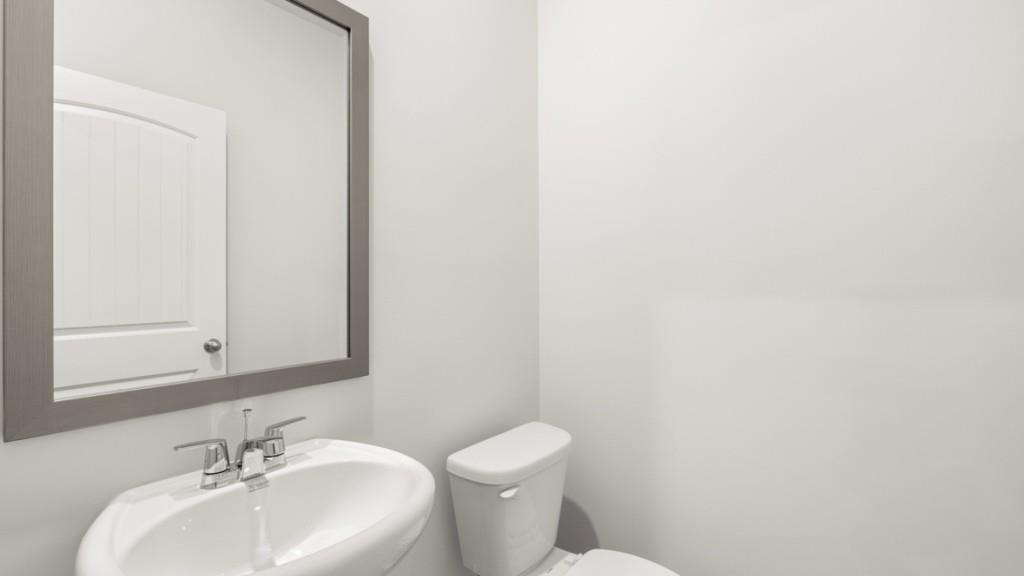 3038 Ryker Road Gainesville, GA 30507 - Photo 13 of 35