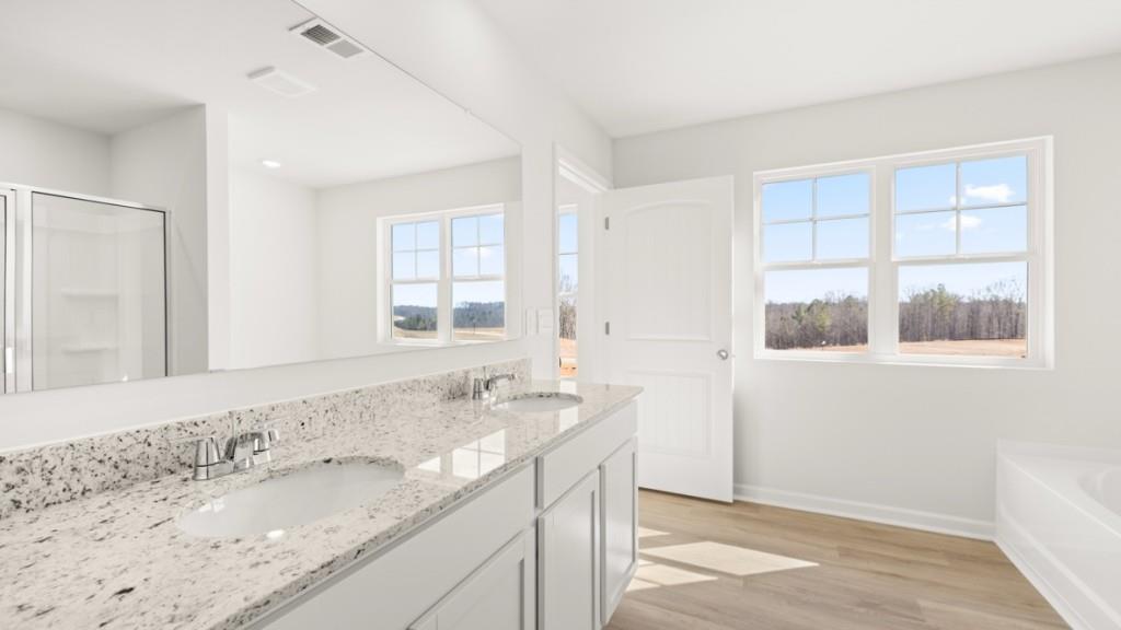 3038 Ryker Road Gainesville, GA 30507 - Photo 18 of 35