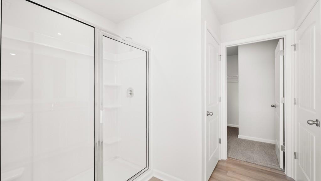 3038 Ryker Road Gainesville, GA 30507 - Photo 20 of 35