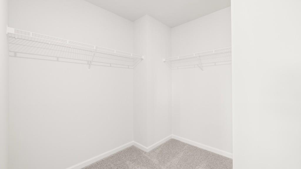 3038 Ryker Road Gainesville, GA 30507 - Photo 21 of 35