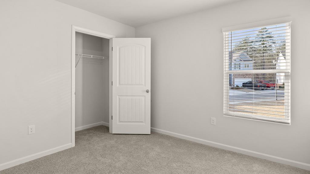 3038 Ryker Road Gainesville, GA 30507 - Photo 22 of 35
