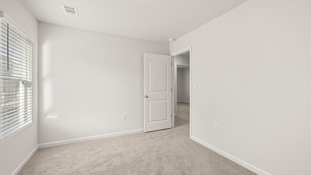 3038 Ryker Road Gainesville, GA 30507 - Photo 23 of 35