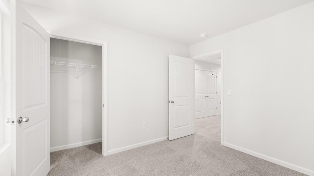 3038 Ryker Road Gainesville, GA 30507 - Photo 25 of 35