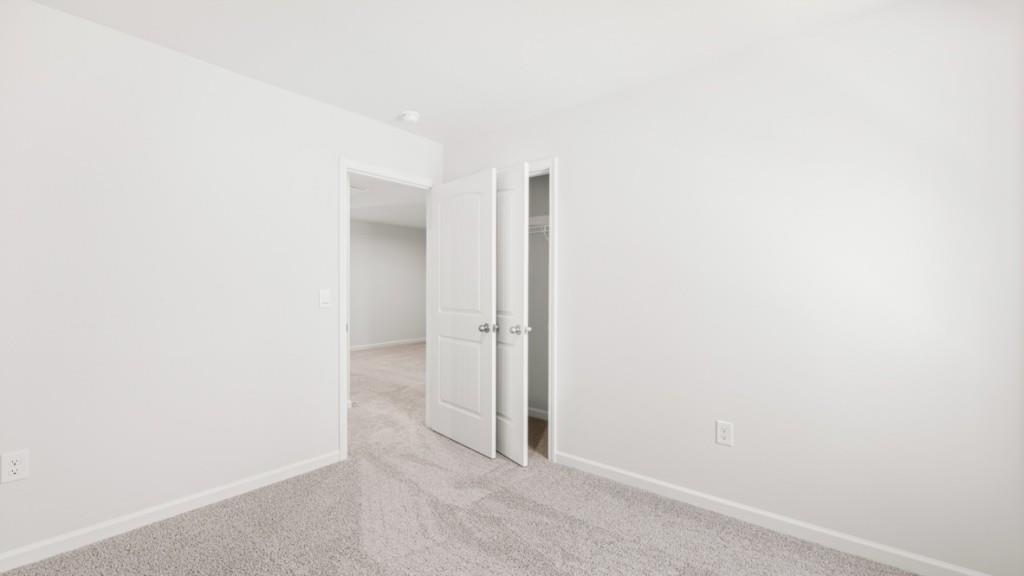 3038 Ryker Road Gainesville, GA 30507 - Photo 27 of 35
