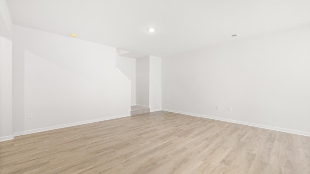 3038 Ryker Road Gainesville, GA 30507 - Photo 10 of 35
