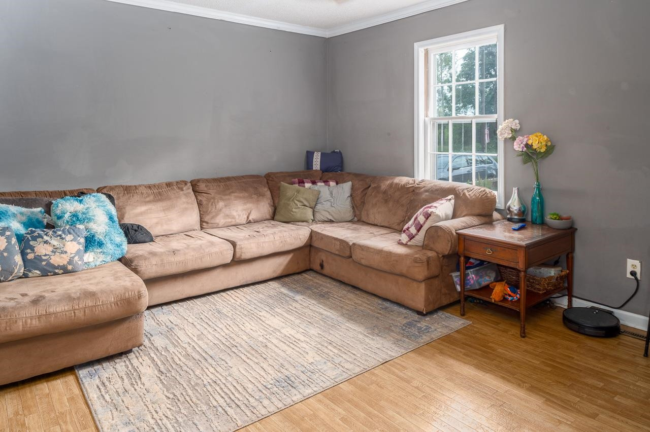 91 Baynes Road Burlington, NC 27217 - Photo 15 of 32 Photo 15