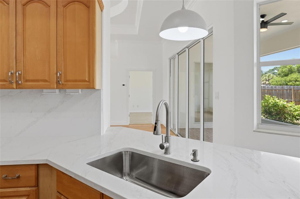 5143 Pompano Road Venice, FL 34293 - Photo 13 of 25
